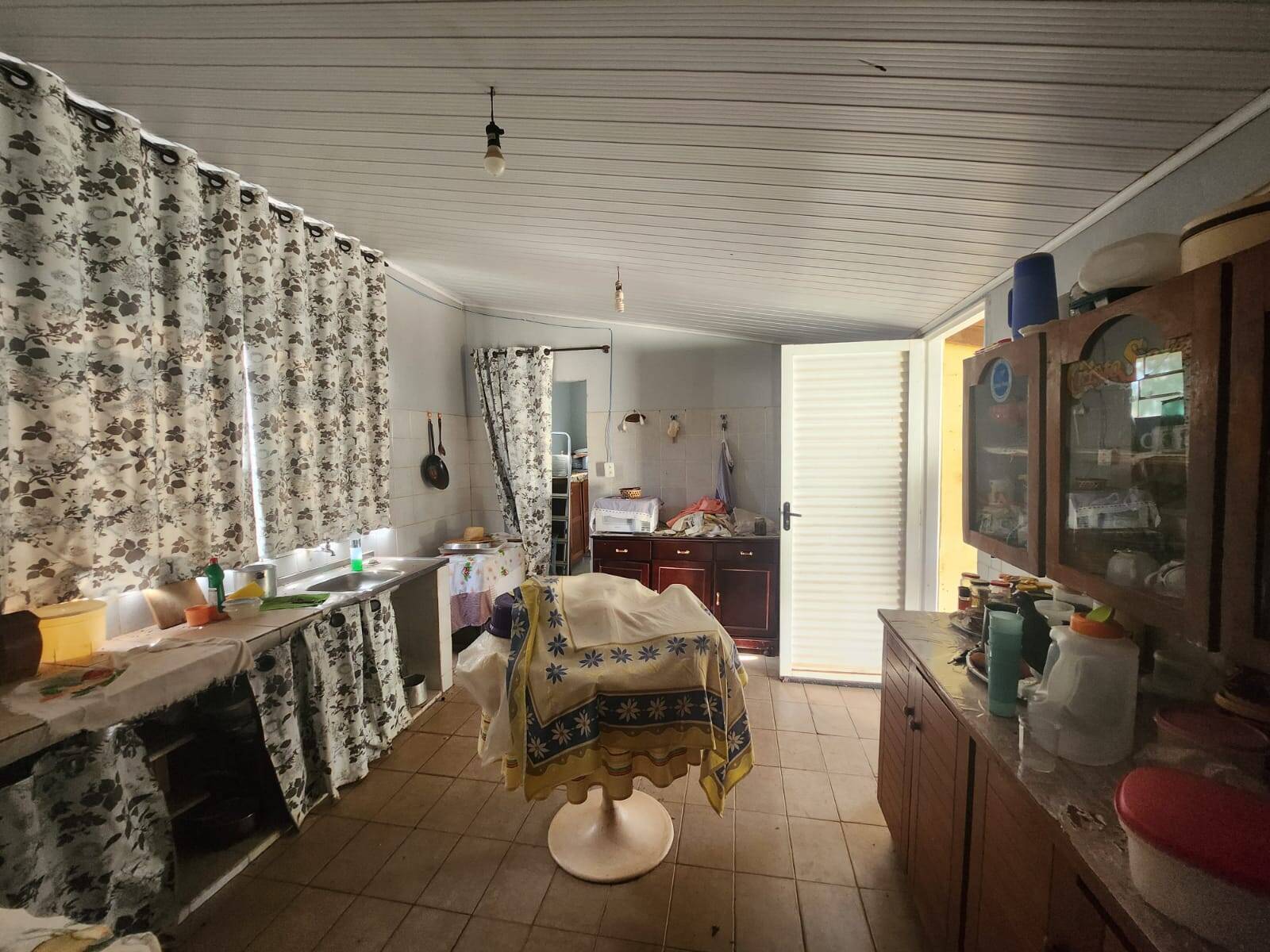 Chácara, 3 quartos, 3 hectares - Foto 18