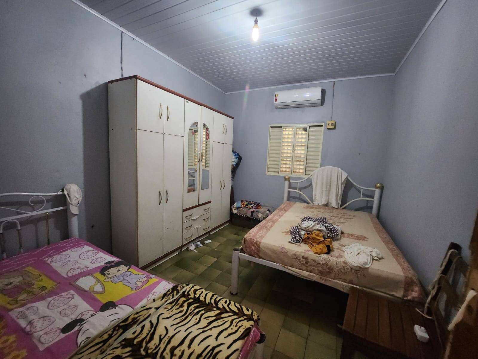 Chácara, 3 quartos, 3 hectares - Foto 19