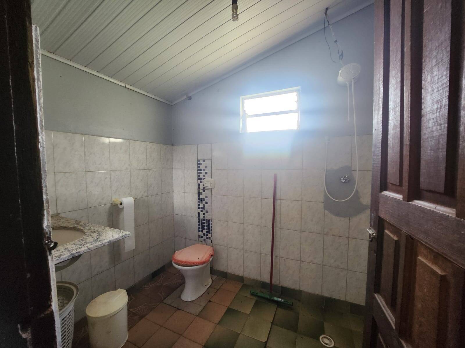 Chácara, 3 quartos, 3 hectares - Foto 20