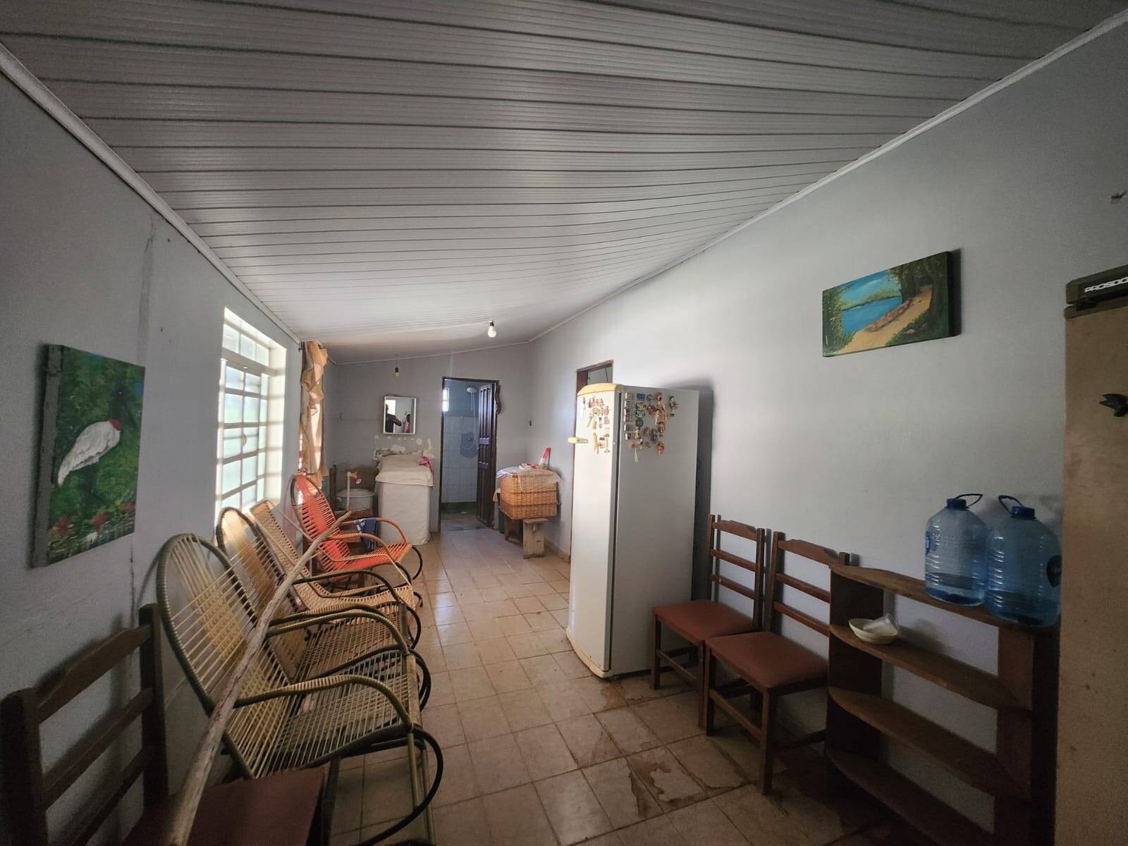 Chácara, 3 quartos, 3 hectares - Foto 21