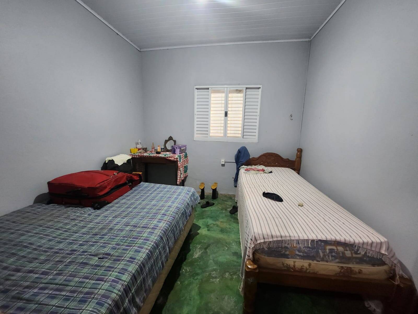 Chácara, 3 quartos, 3 hectares - Foto 22