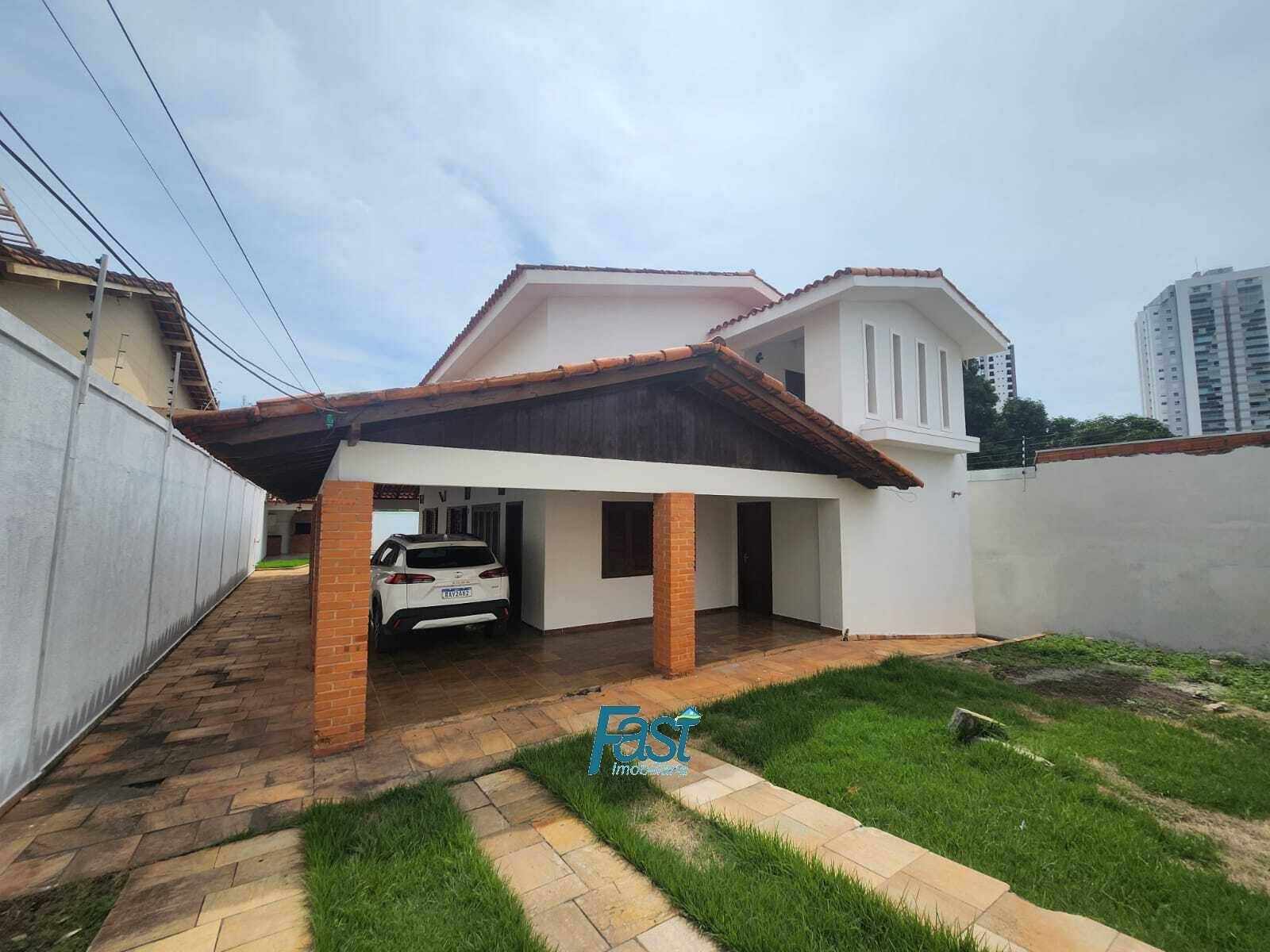 Prédio Inteiro à venda, 300m² - Foto 1