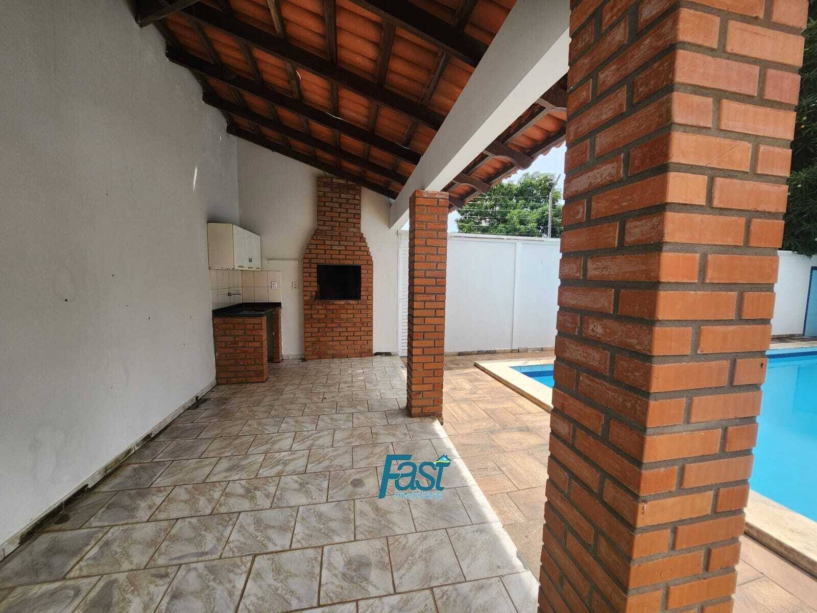 Prédio Inteiro à venda, 300m² - Foto 3