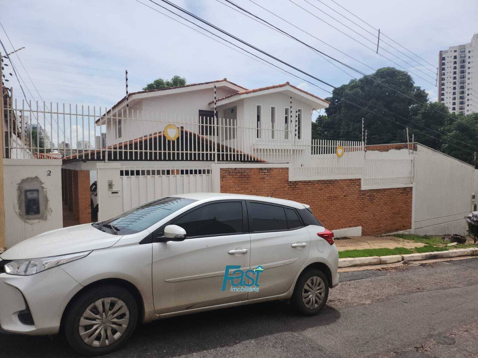 Prédio Inteiro à venda, 300m² - Foto 2