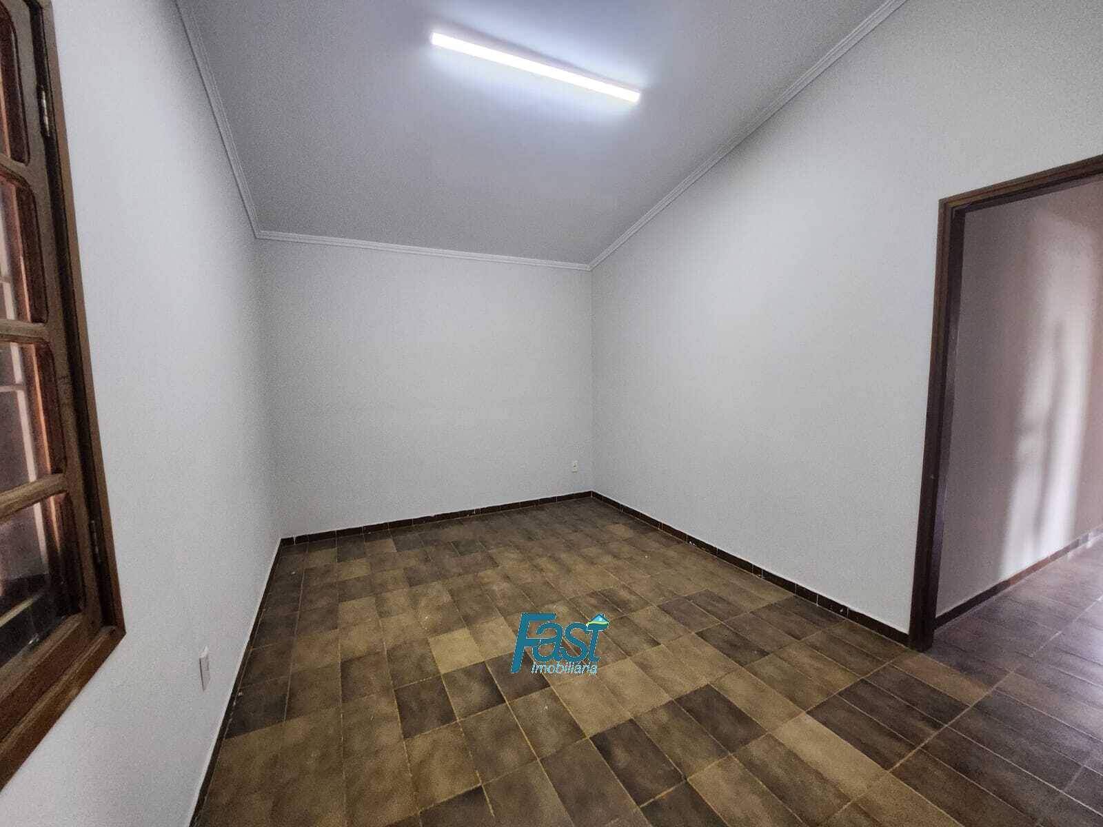 Prédio Inteiro à venda, 300m² - Foto 7