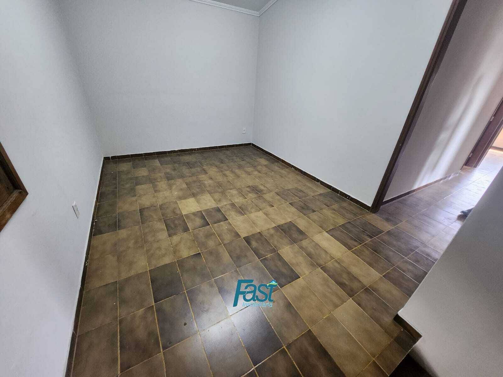 Prédio Inteiro à venda, 300m² - Foto 6