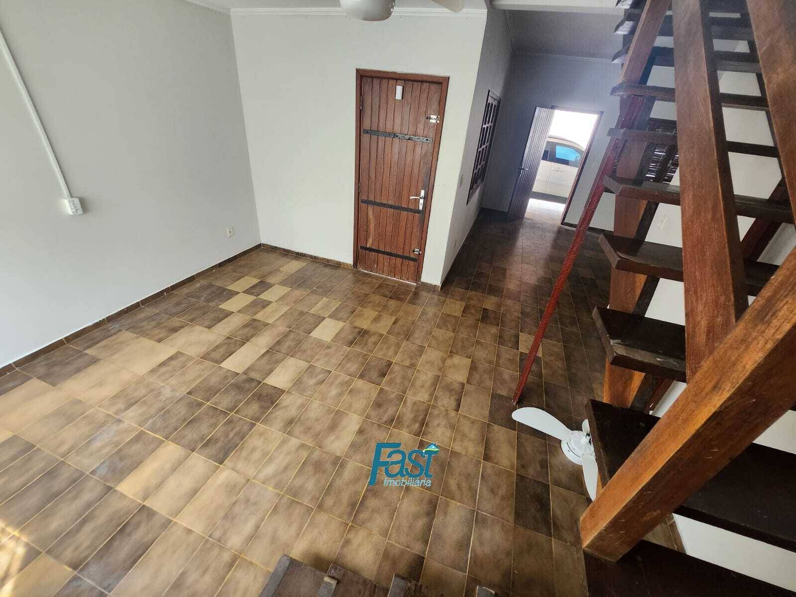 Prédio Inteiro à venda, 300m² - Foto 8