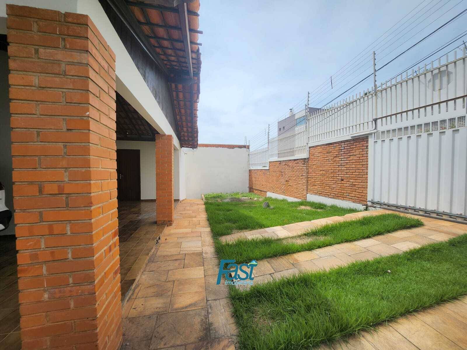 Prédio Inteiro à venda, 300m² - Foto 5
