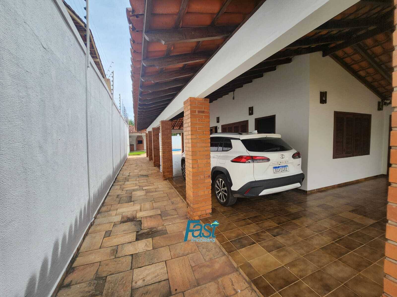 Prédio Inteiro à venda, 300m² - Foto 4
