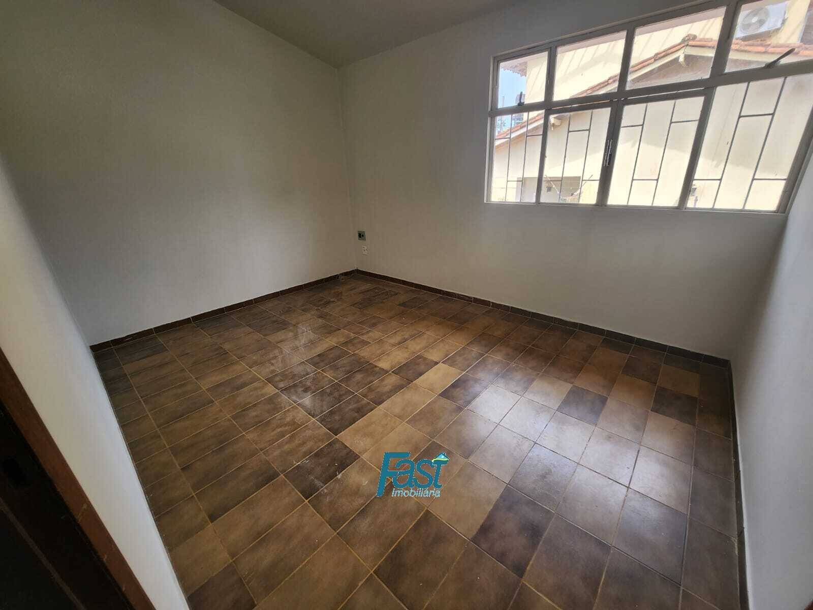Prédio Inteiro à venda, 300m² - Foto 9