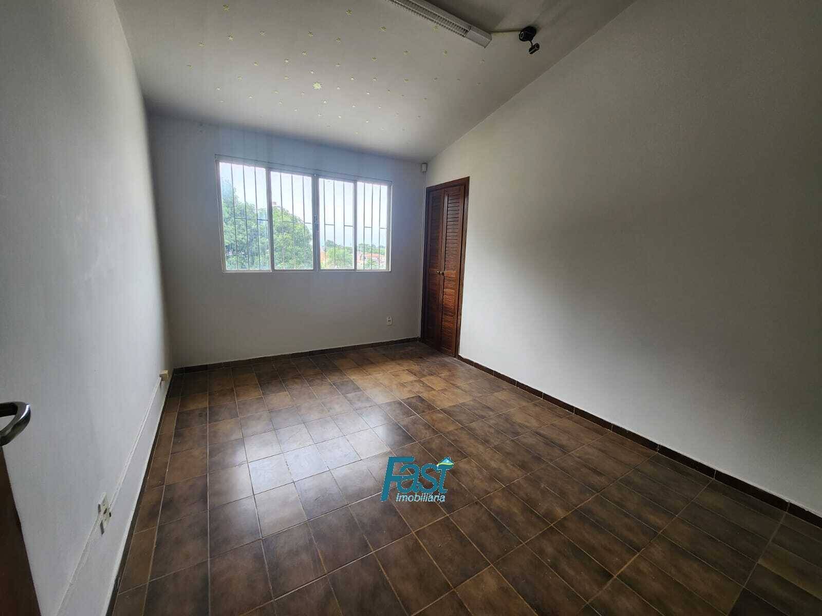 Prédio Inteiro à venda, 300m² - Foto 10
