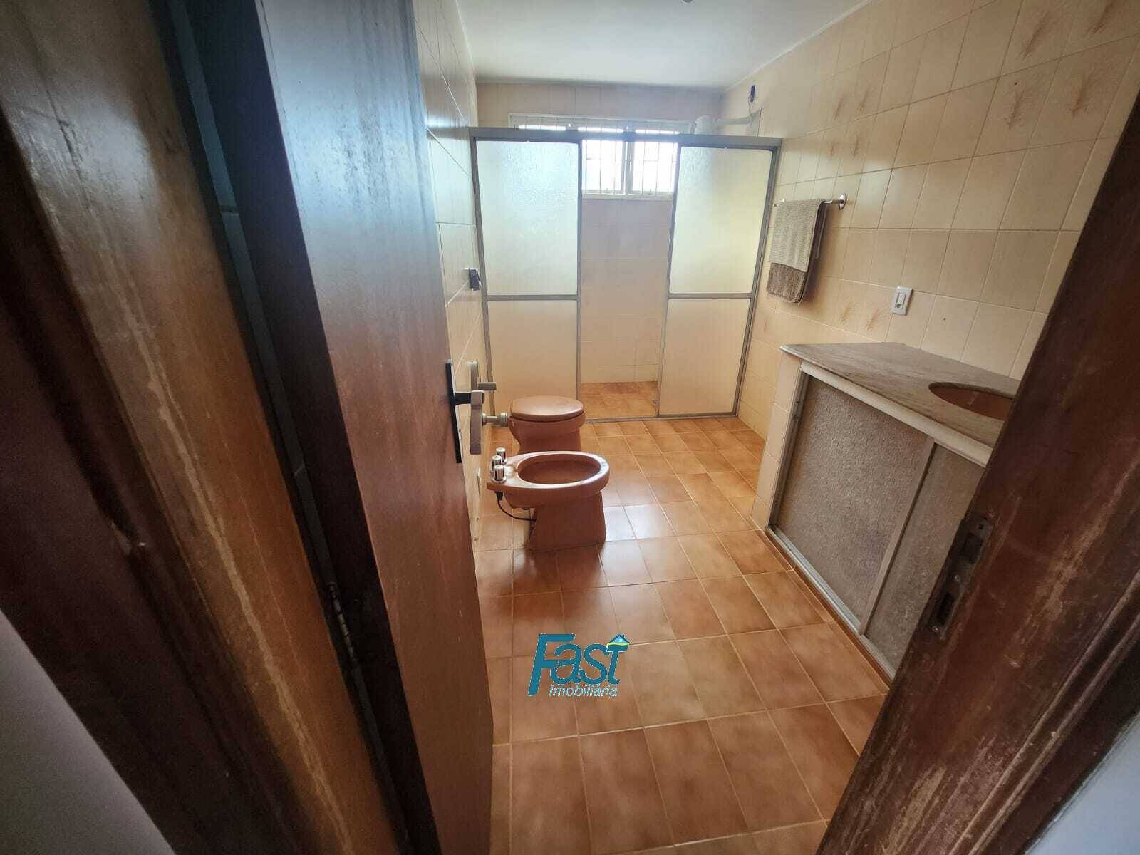 Prédio Inteiro à venda, 300m² - Foto 11