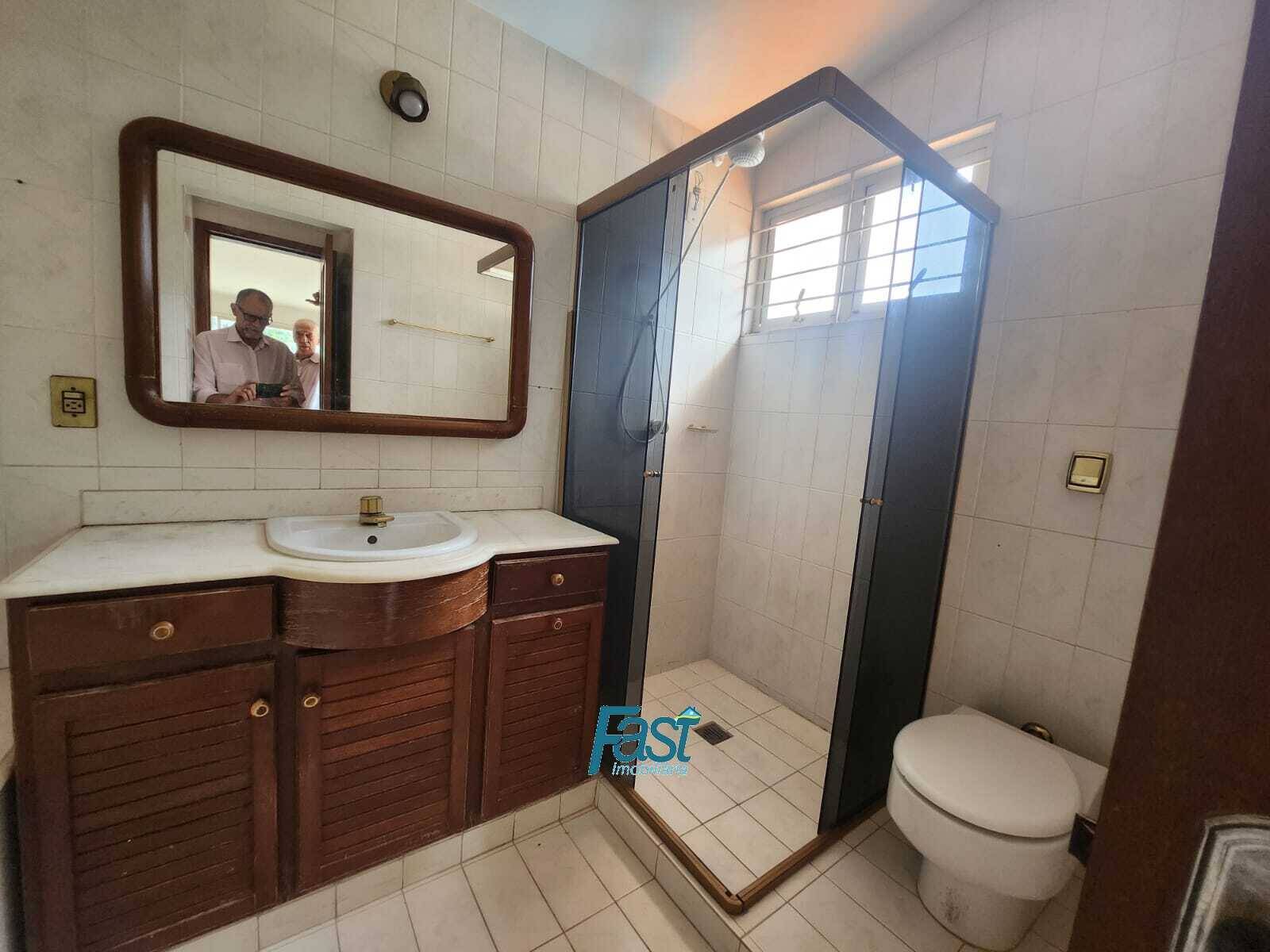Prédio Inteiro à venda, 300m² - Foto 13