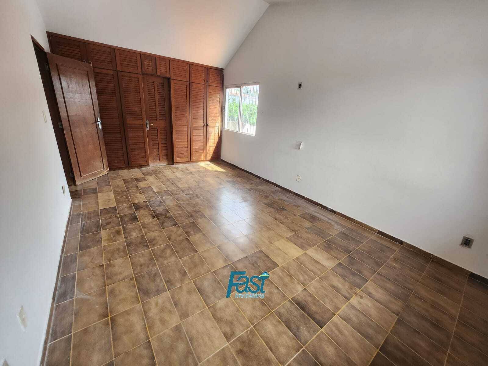 Prédio Inteiro à venda, 300m² - Foto 14