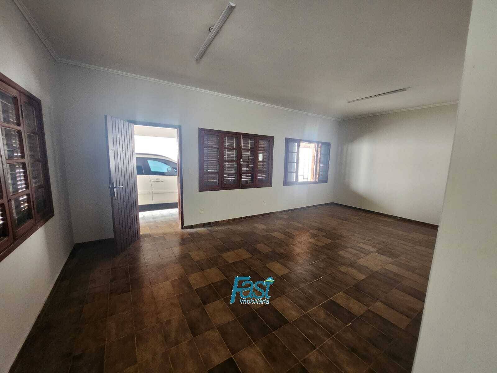 Prédio Inteiro à venda, 300m² - Foto 15