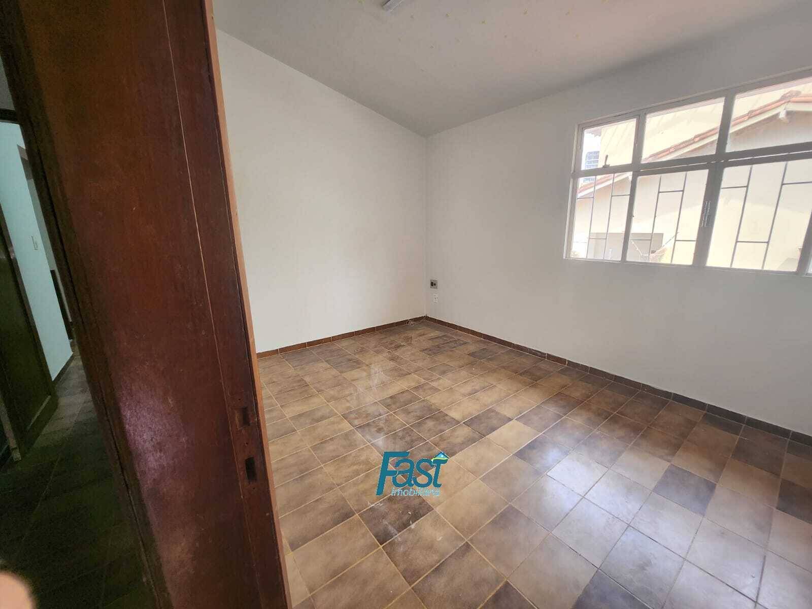 Prédio Inteiro à venda, 300m² - Foto 12