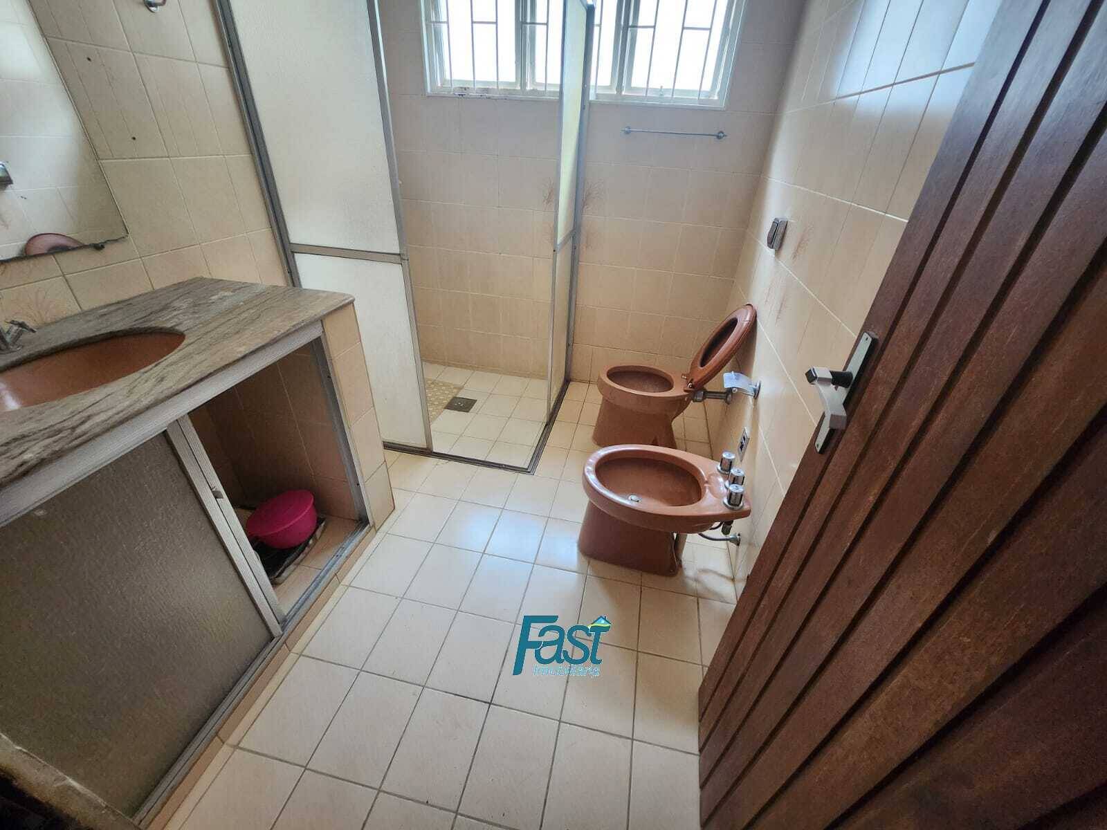 Prédio Inteiro à venda, 300m² - Foto 18