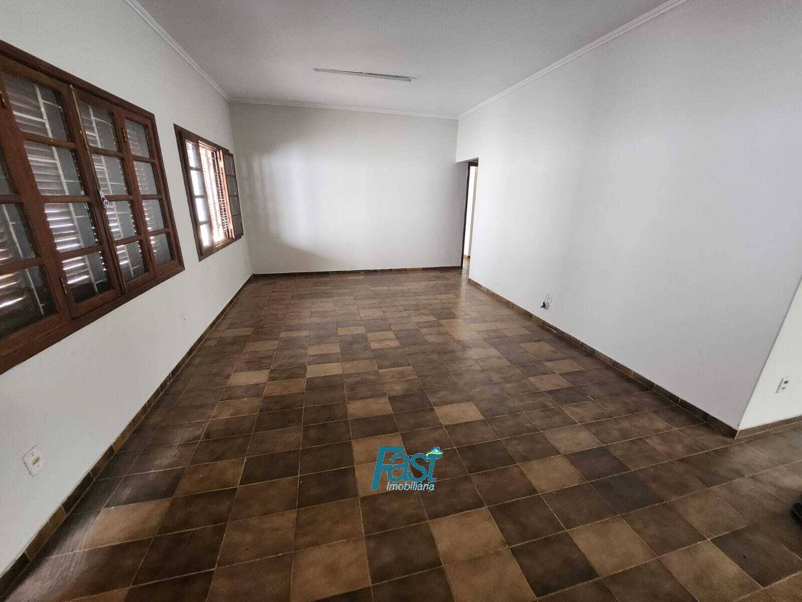 Prédio Inteiro à venda, 300m² - Foto 17