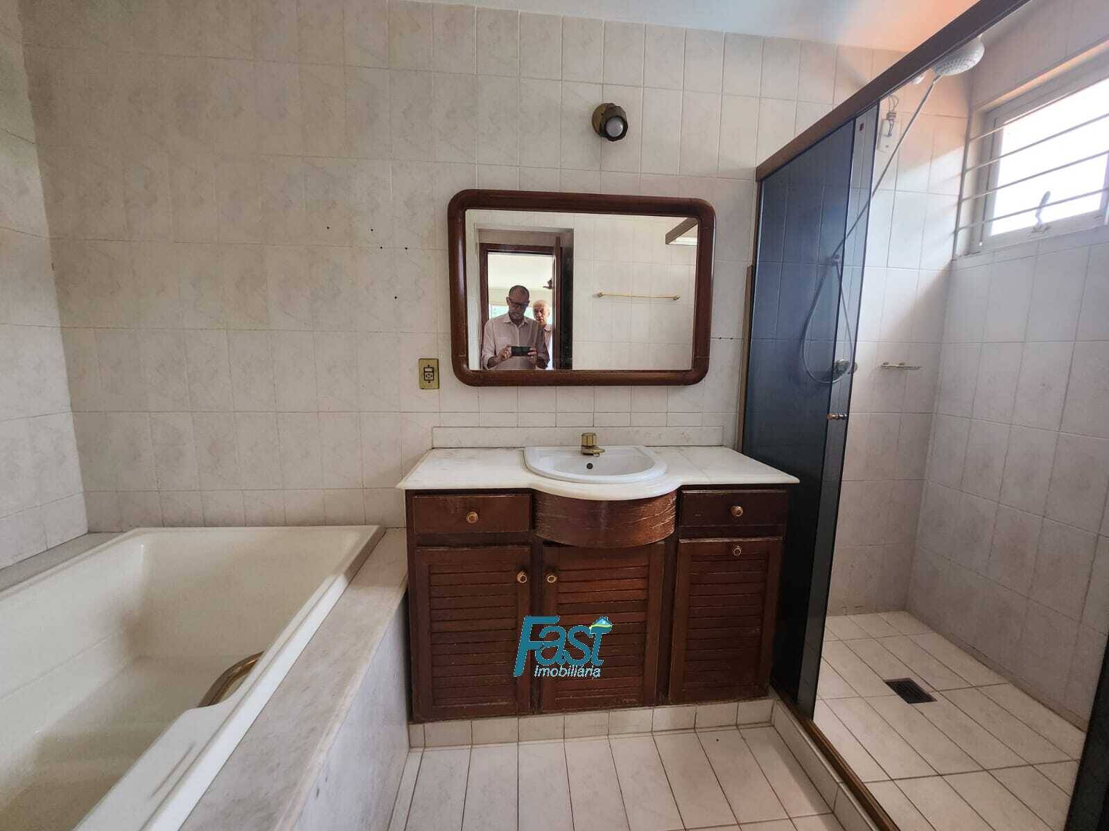 Prédio Inteiro à venda, 300m² - Foto 16