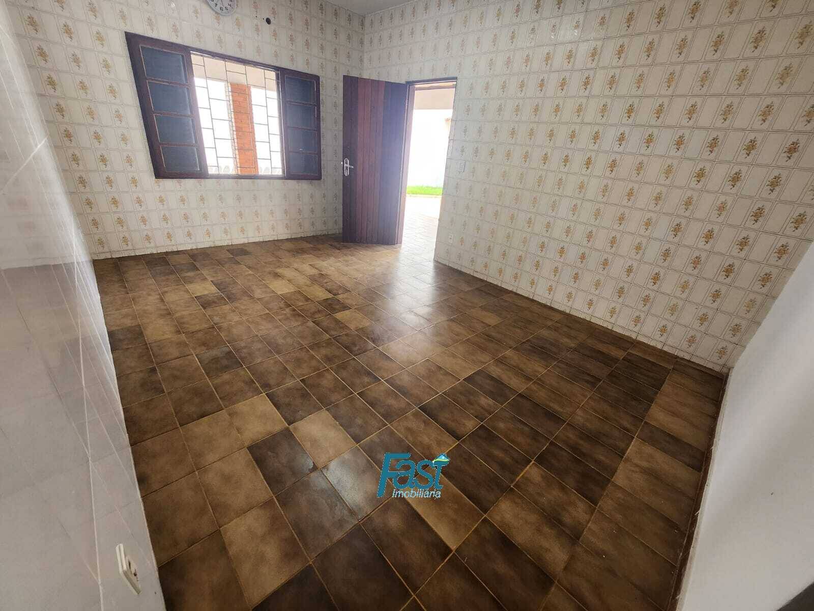 Prédio Inteiro à venda, 300m² - Foto 19