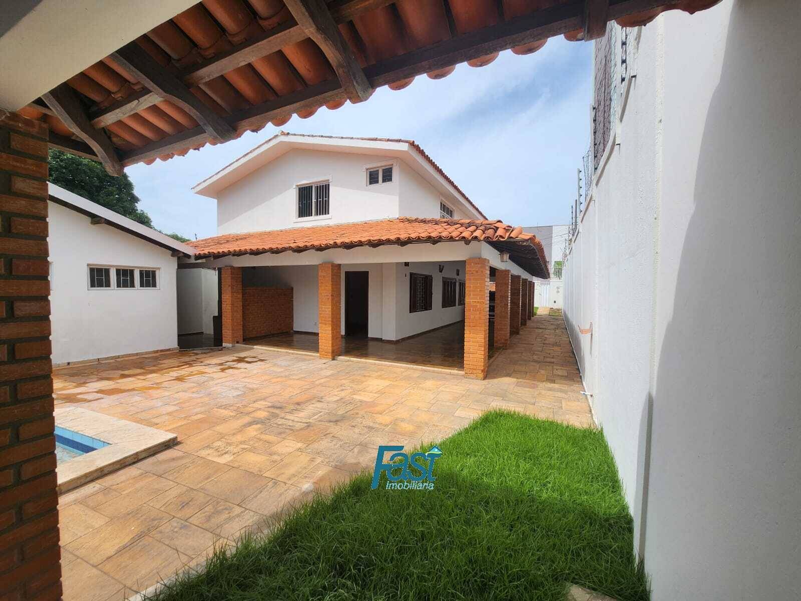 Prédio Inteiro à venda, 300m² - Foto 24