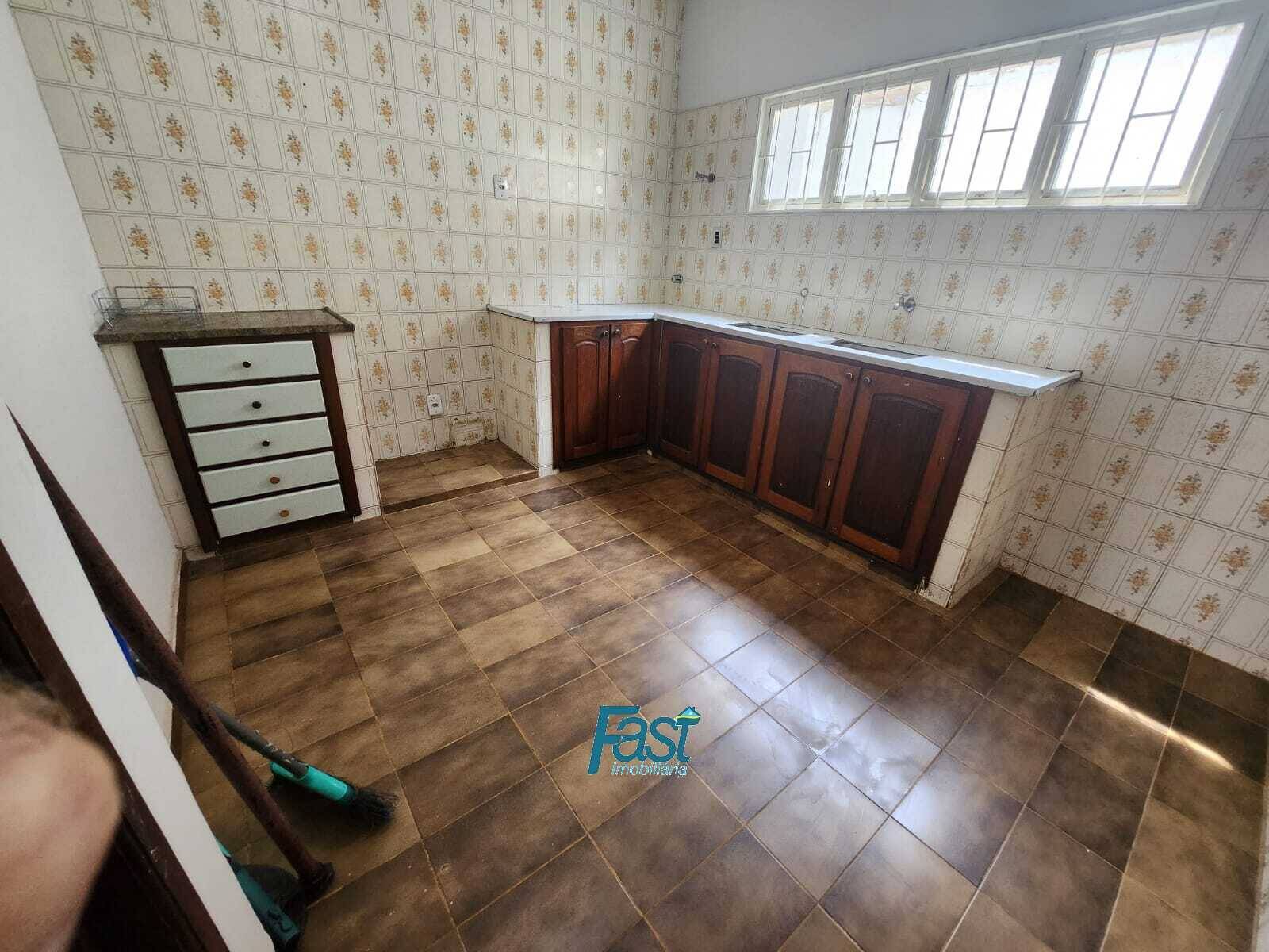 Prédio Inteiro à venda, 300m² - Foto 22