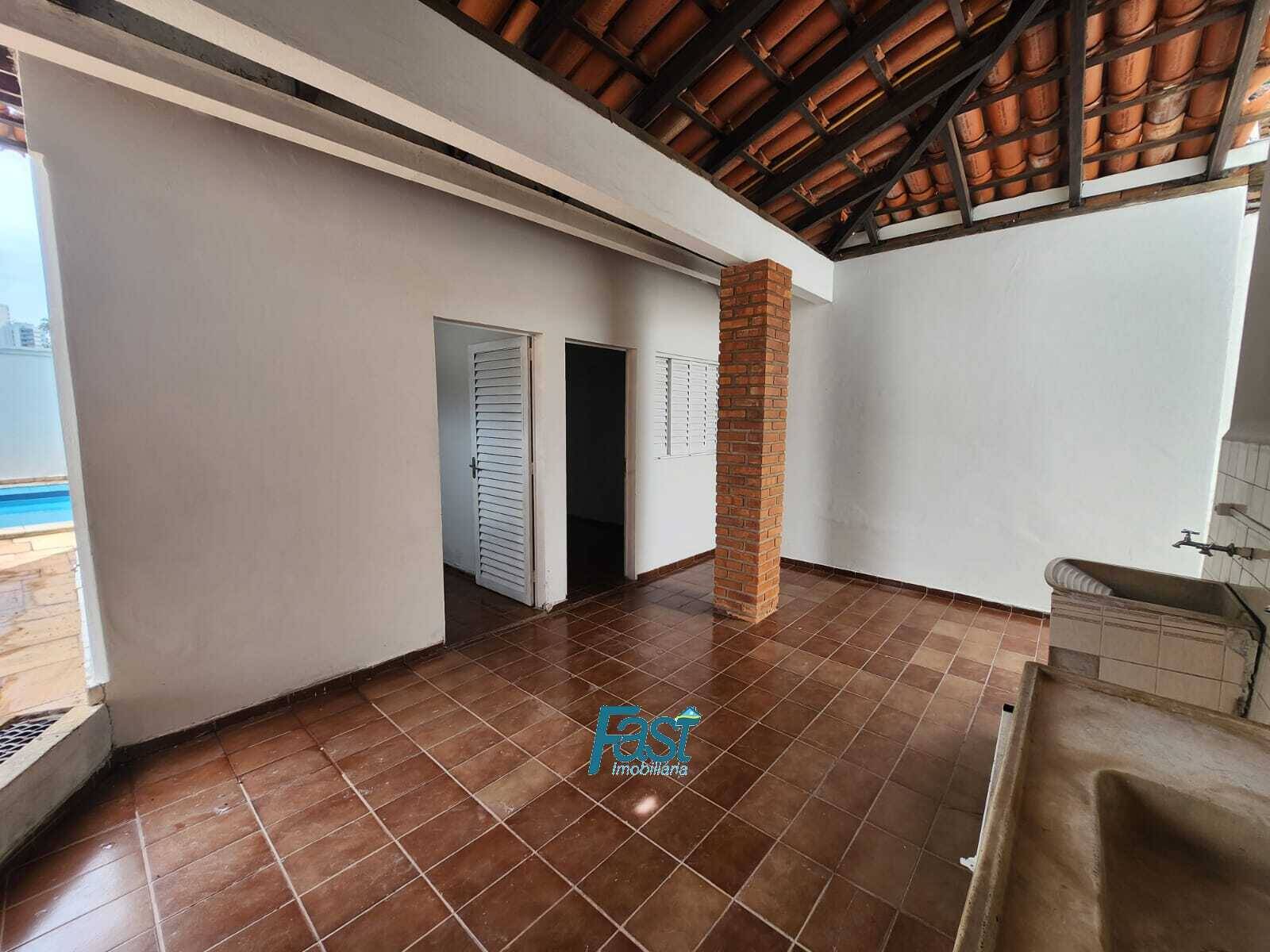 Prédio Inteiro à venda, 300m² - Foto 23