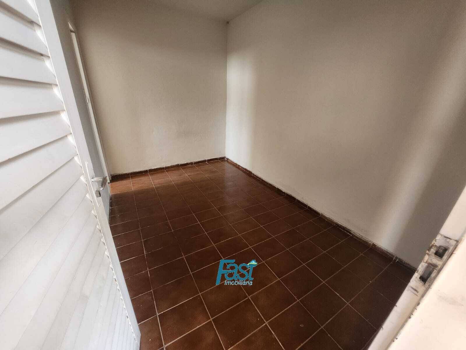 Prédio Inteiro à venda, 300m² - Foto 25