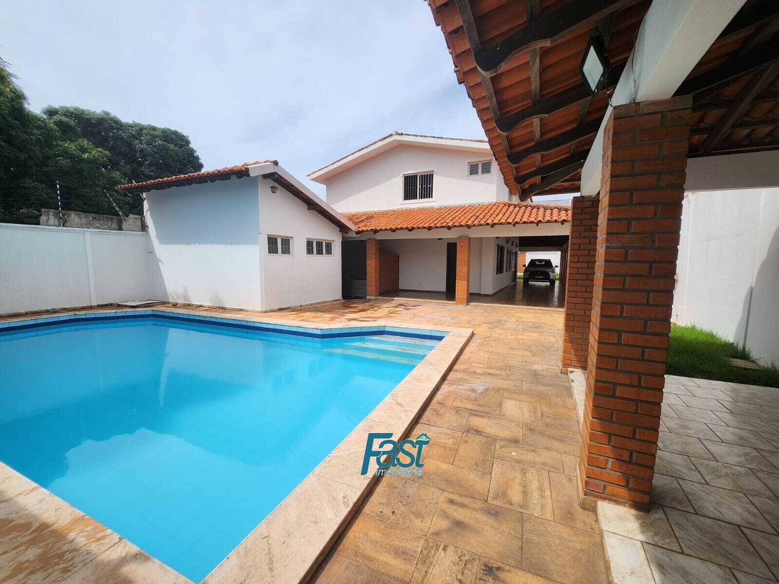 Prédio Inteiro à venda, 300m² - Foto 26