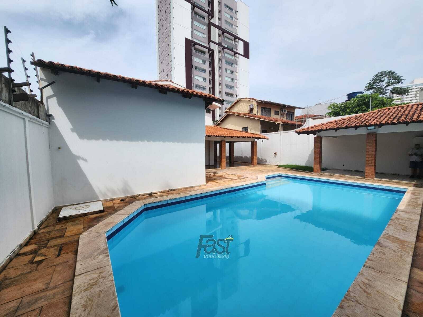 Prédio Inteiro à venda, 300m² - Foto 27
