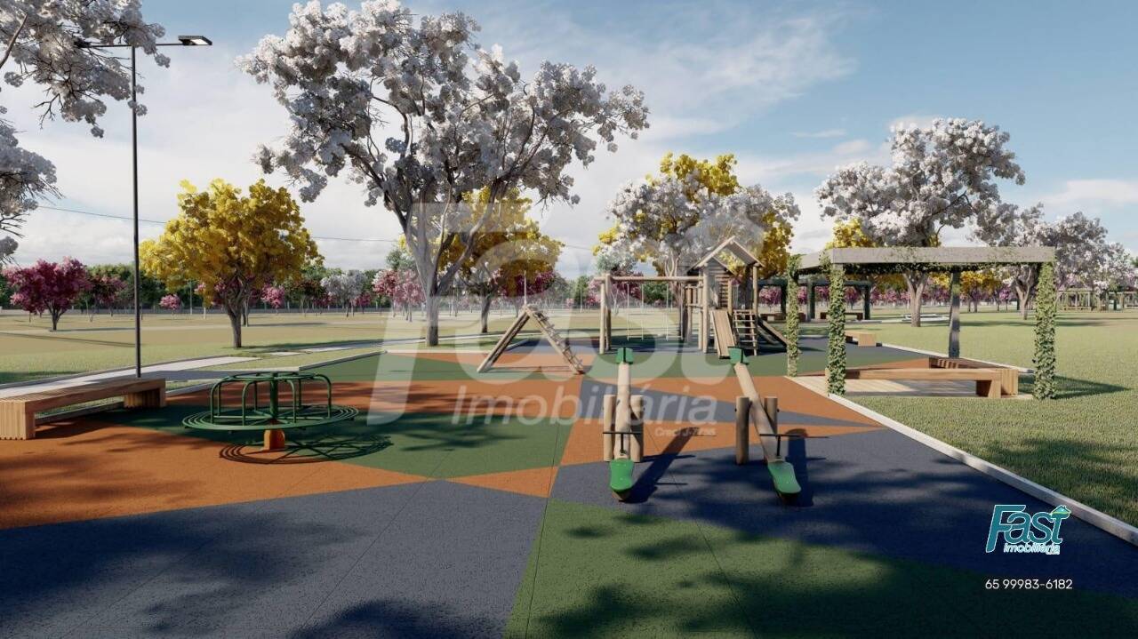 Terreno, 324 m² - Foto 4