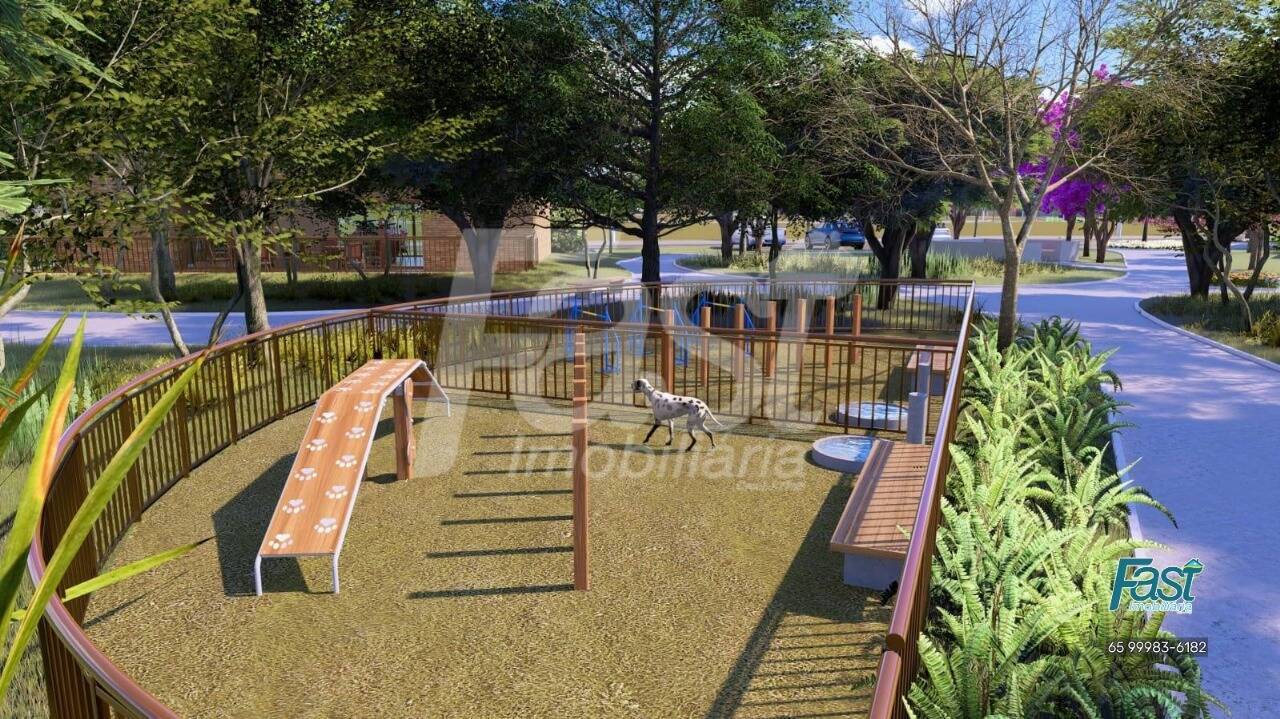 Terreno, 324 m² - Foto 5