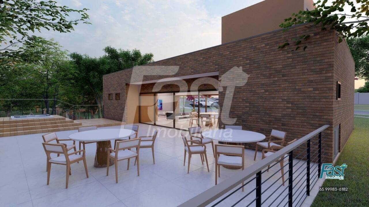 Terreno, 324 m² - Foto 6