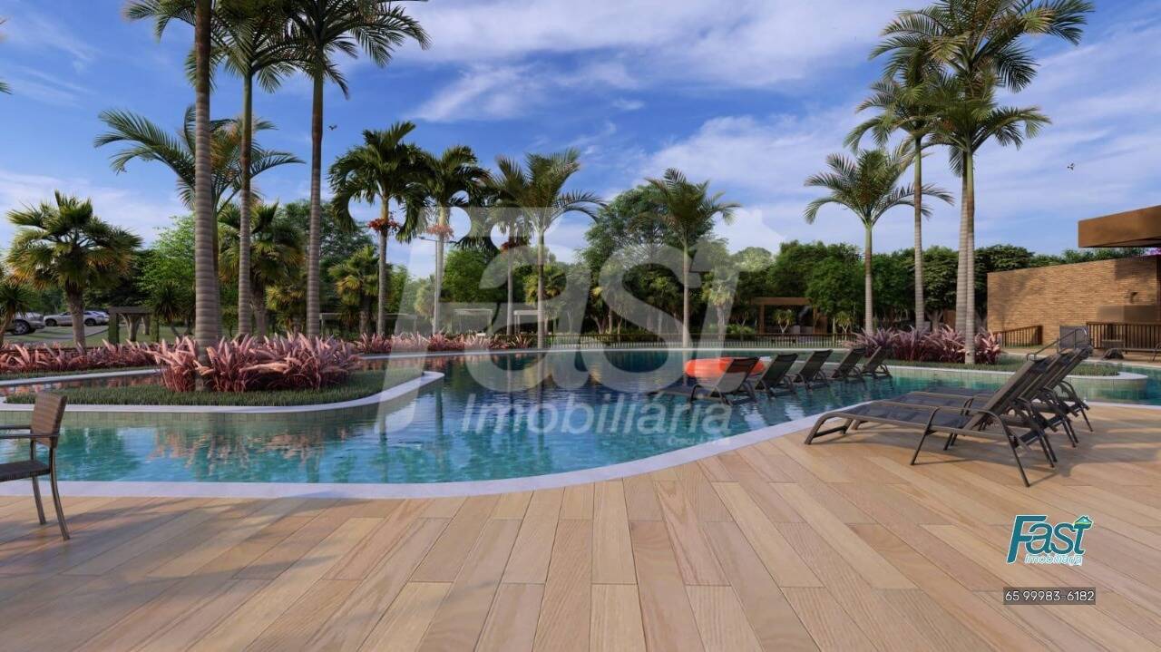 Terreno, 324 m² - Foto 8