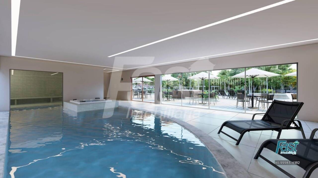 Terreno, 324 m² - Foto 11