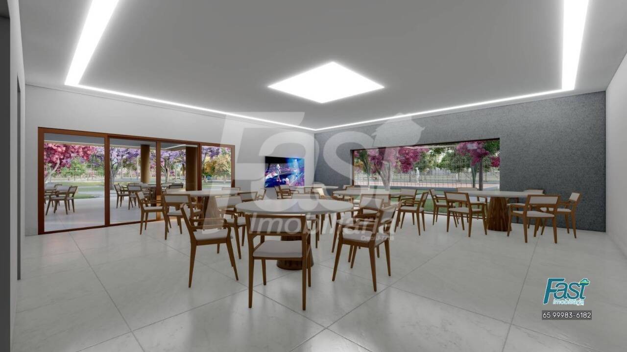 Terreno, 324 m² - Foto 9