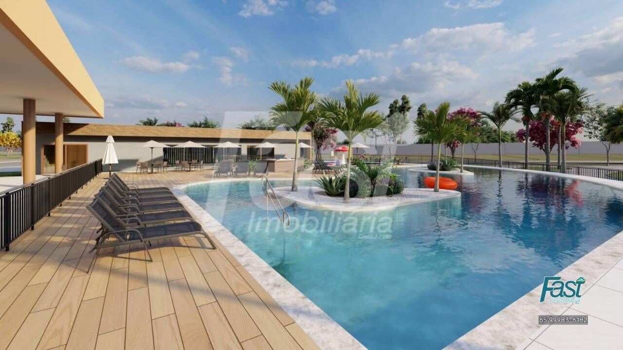 Terreno, 324 m² - Foto 10