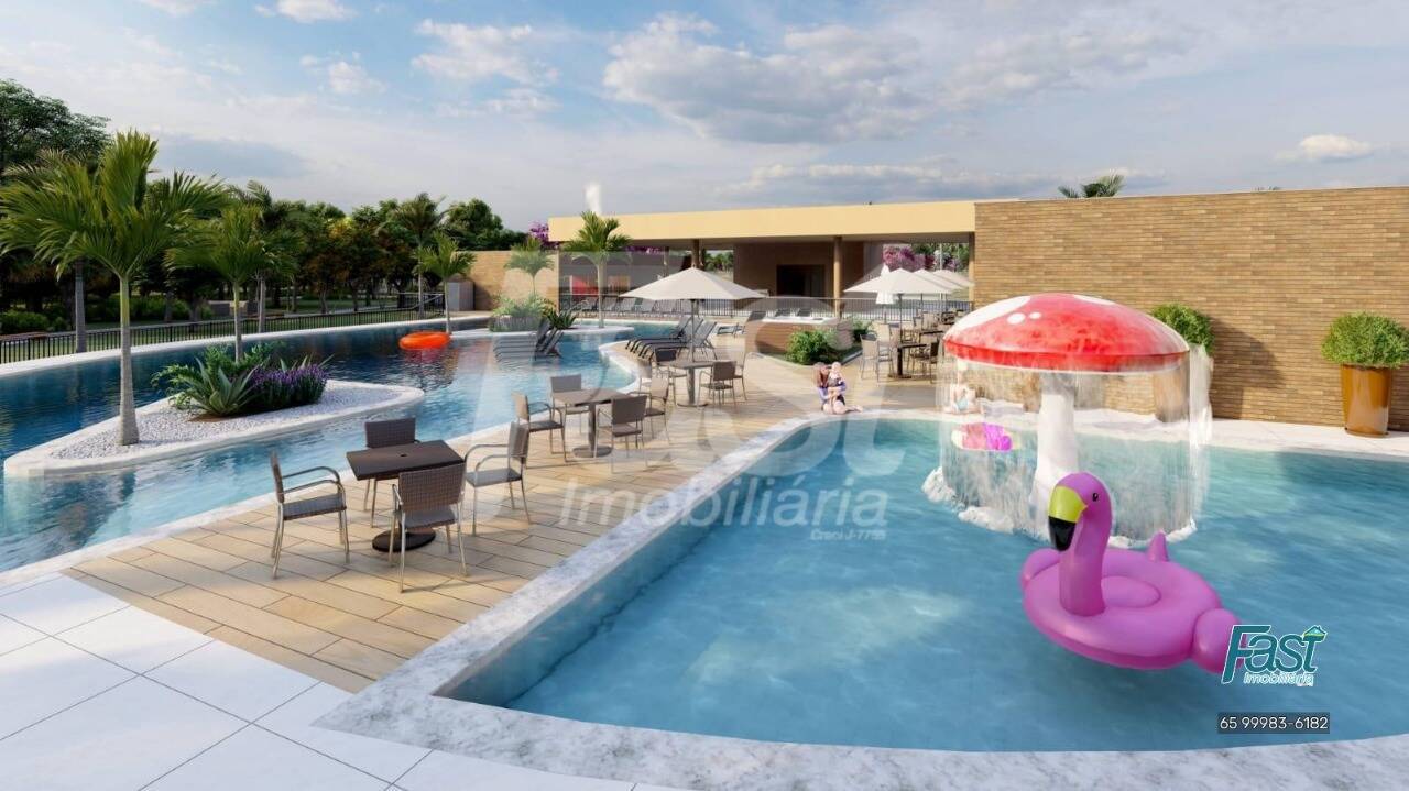 Terreno, 324 m² - Foto 13