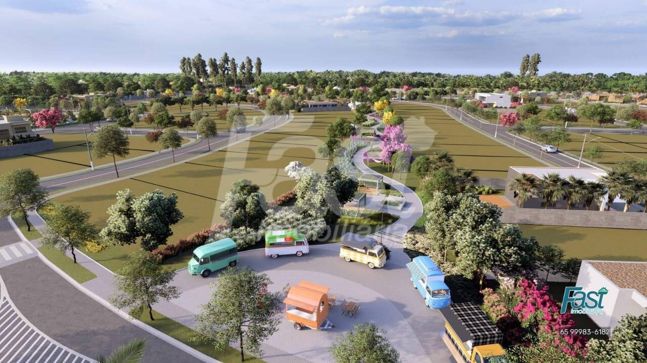 Terreno, 324 m² - Foto 12