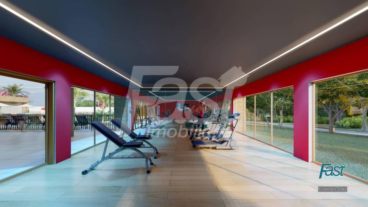 Terreno, 324 m² - Foto 14