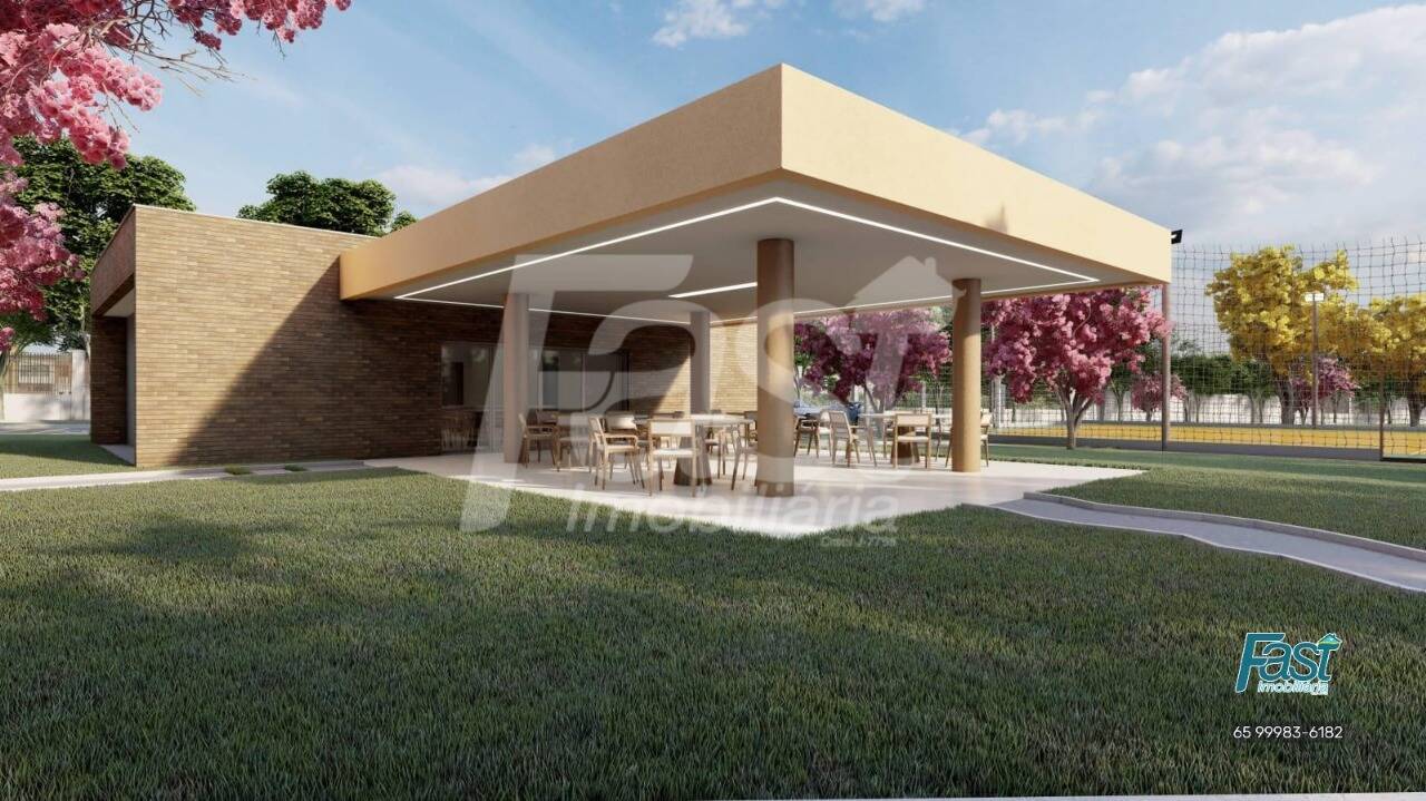 Terreno, 324 m² - Foto 15