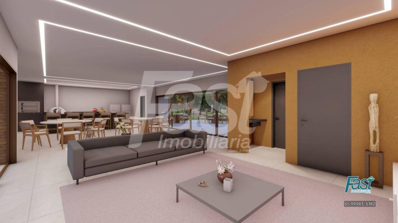 Terreno, 324 m² - Foto 16