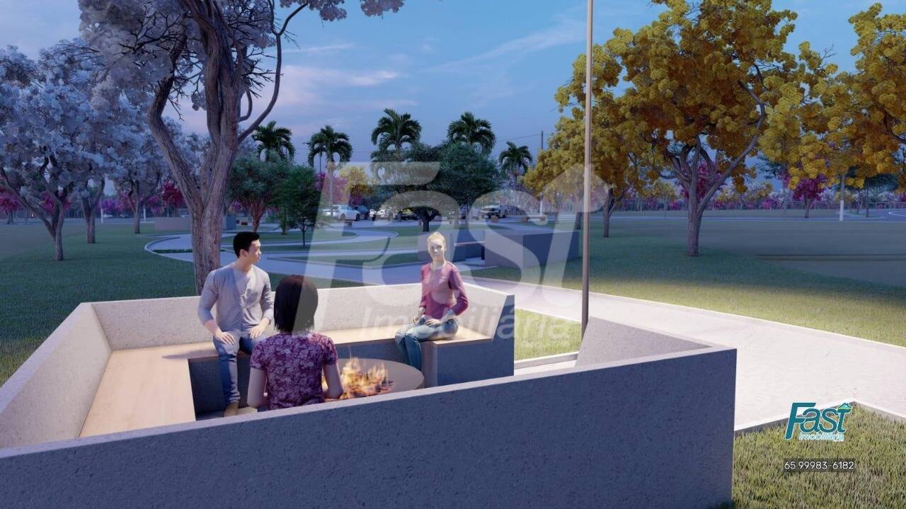 Terreno, 324 m² - Foto 19