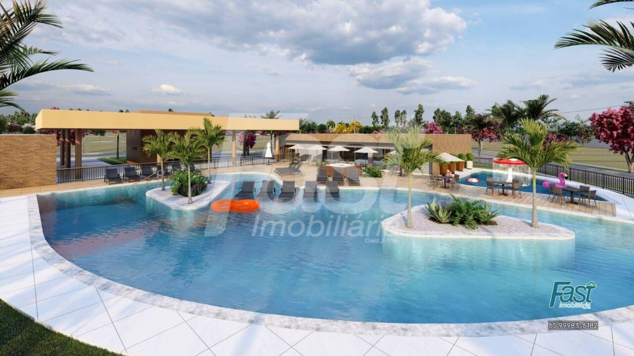 Terreno, 324 m² - Foto 17