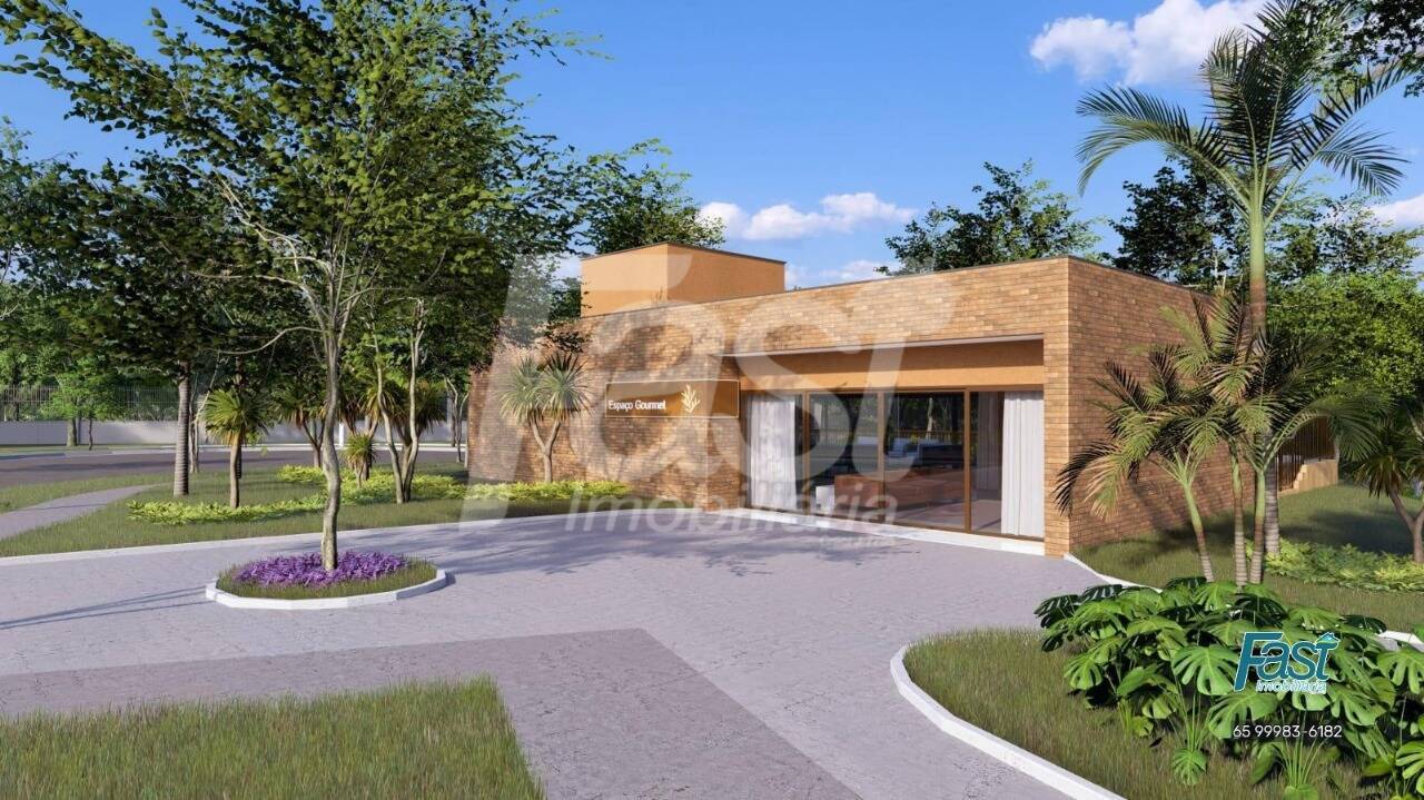 Terreno, 324 m² - Foto 20