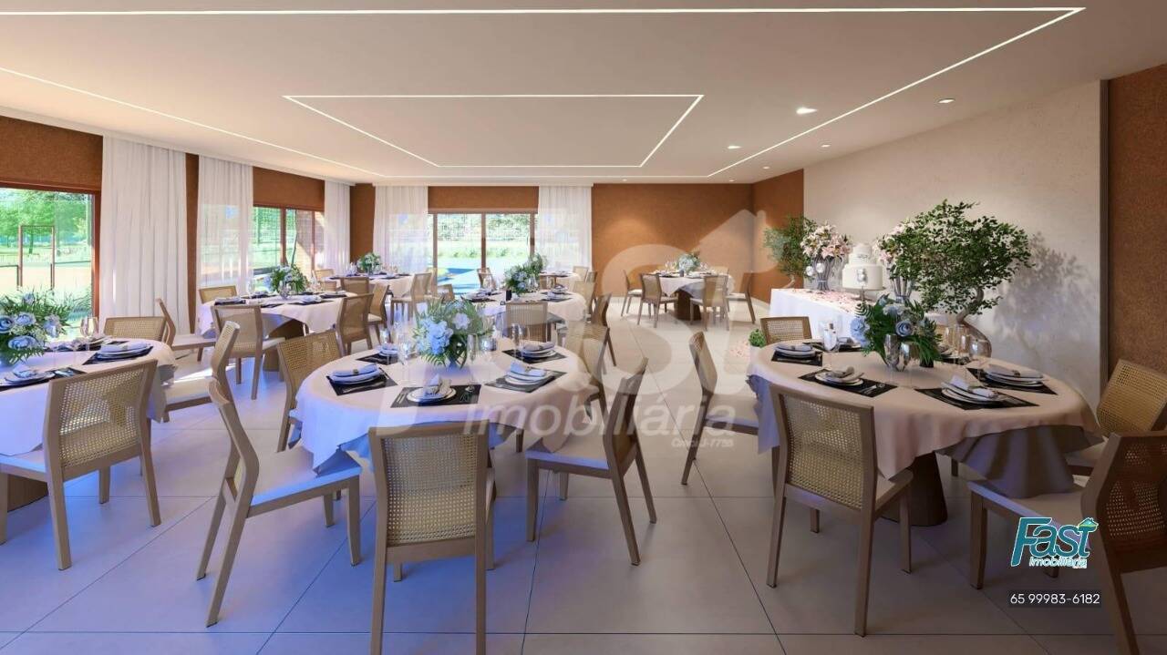 Terreno, 324 m² - Foto 22