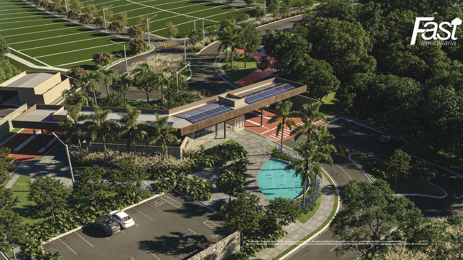 Terreno à venda, 360m² - Foto 5