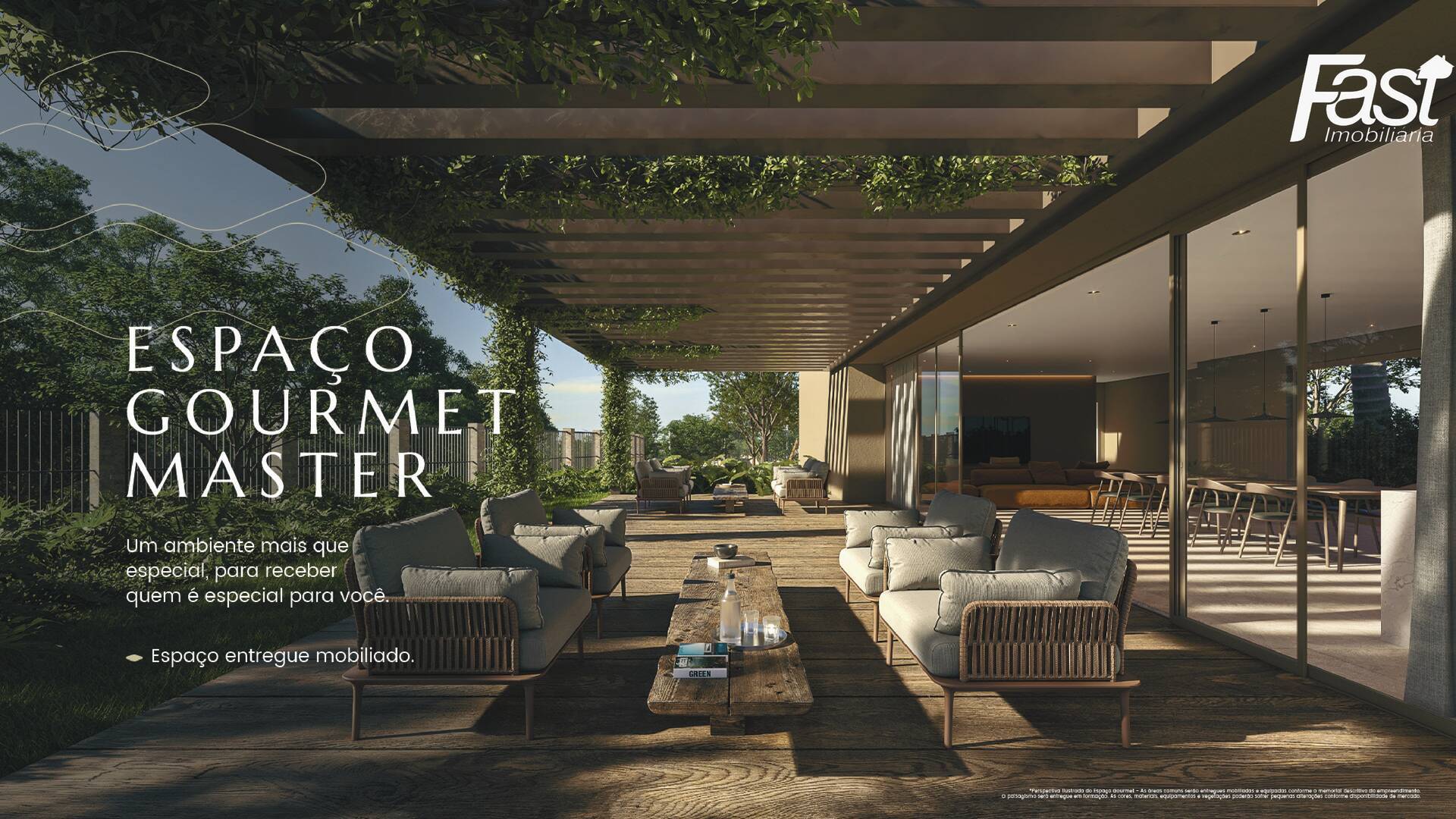 Terreno à venda, 360m² - Foto 6