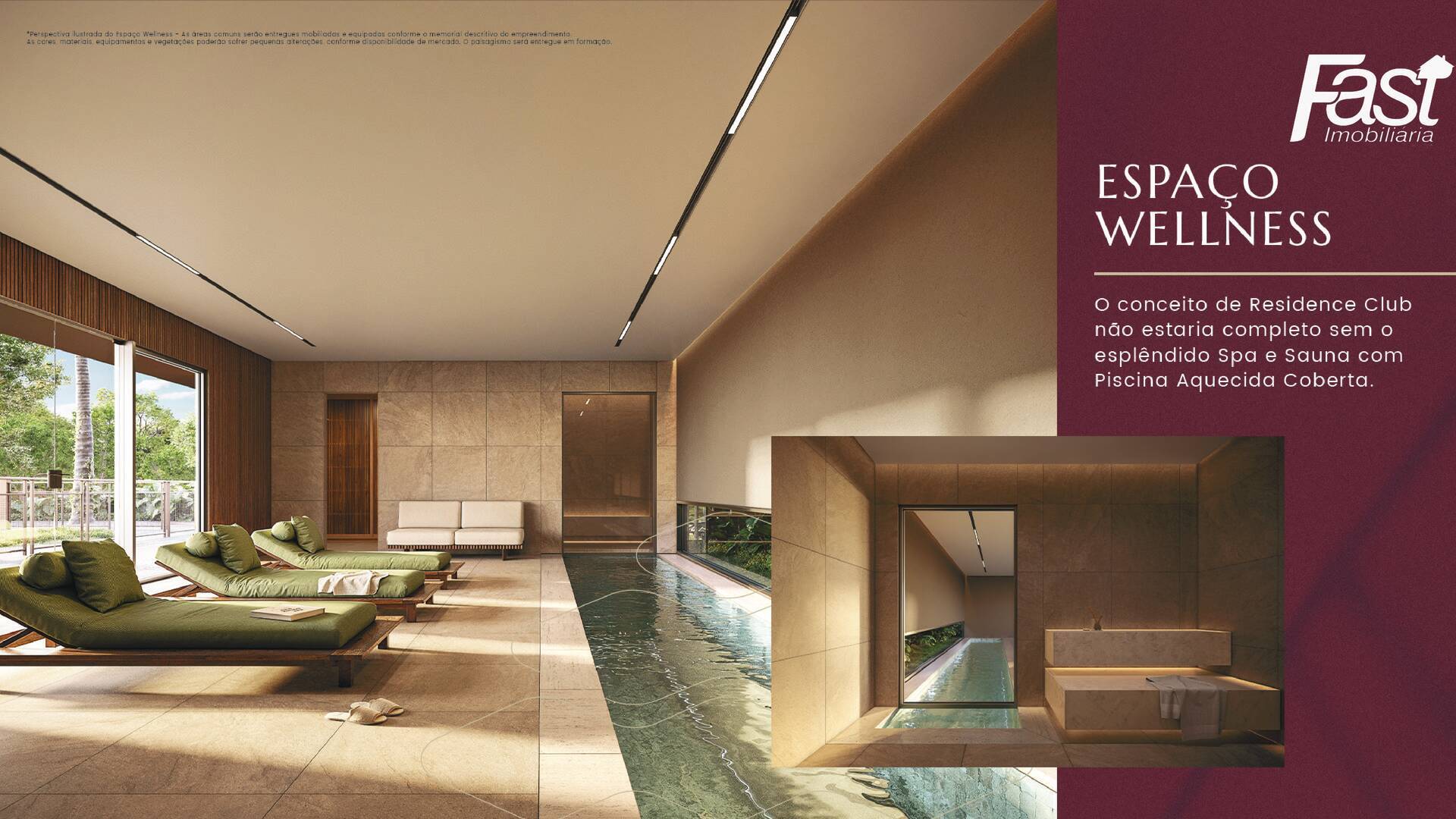 Terreno à venda, 360m² - Foto 13