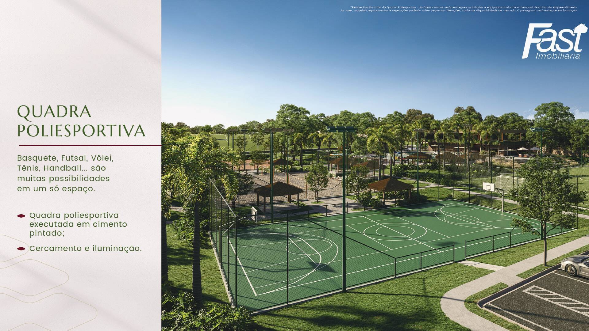 Terreno à venda, 360m² - Foto 15